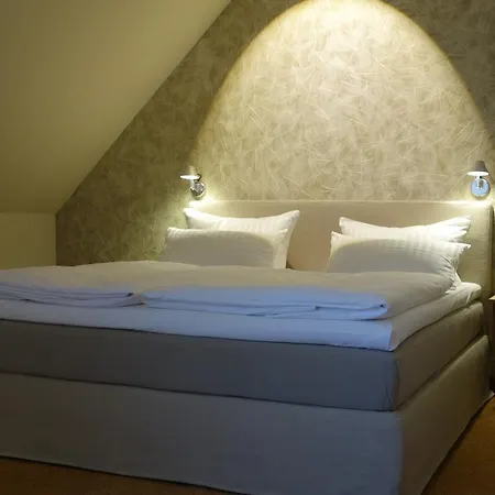 Broda 3* Neubrandenburg