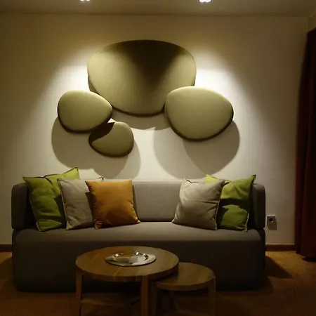 Hotel Broda